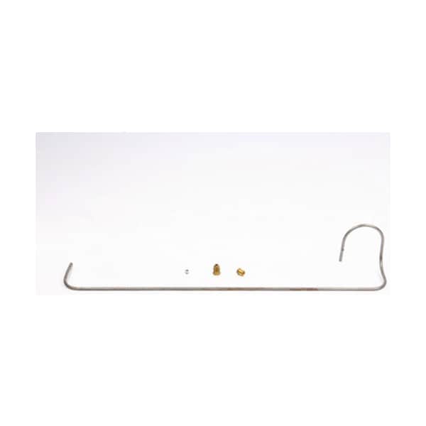 Blodgett Pilot Dfg-100 Tube Assy For - Part# Bl18586 BL18586 - main